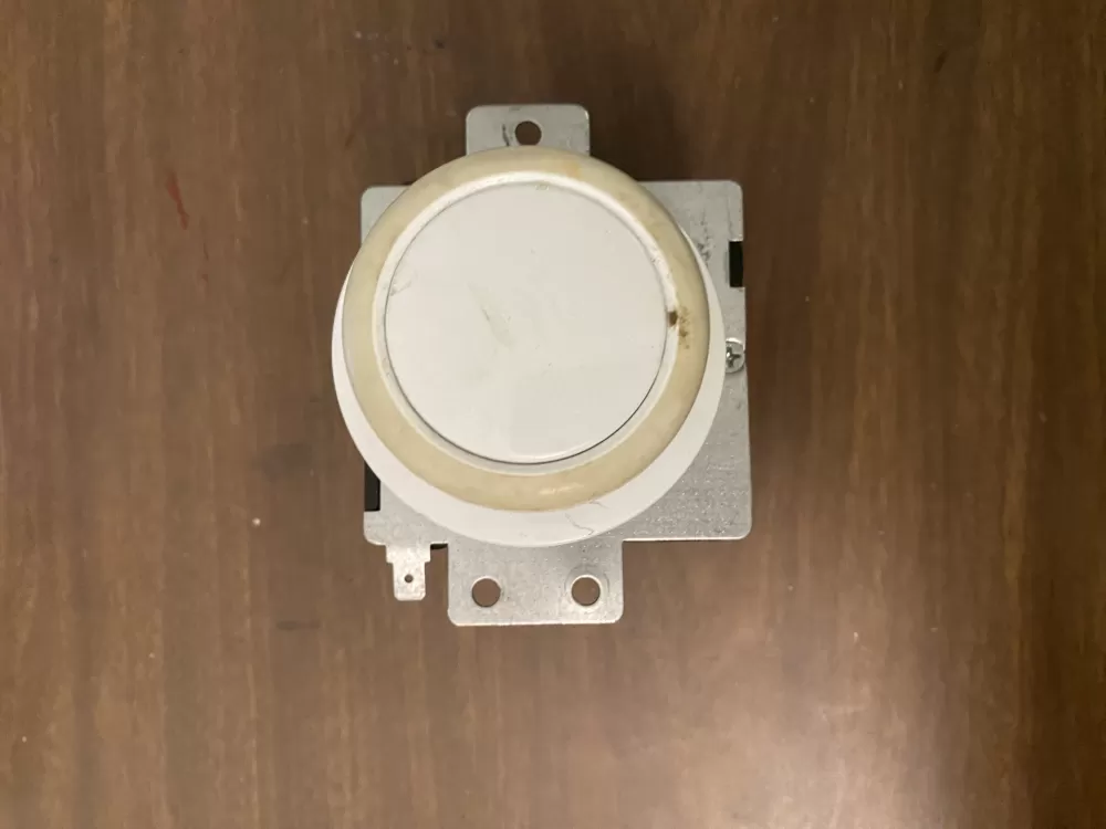 Whirlpool 3976569A 3976569 WP3976569 AP6009020 Dryer Timer AZ100423 | BK1565