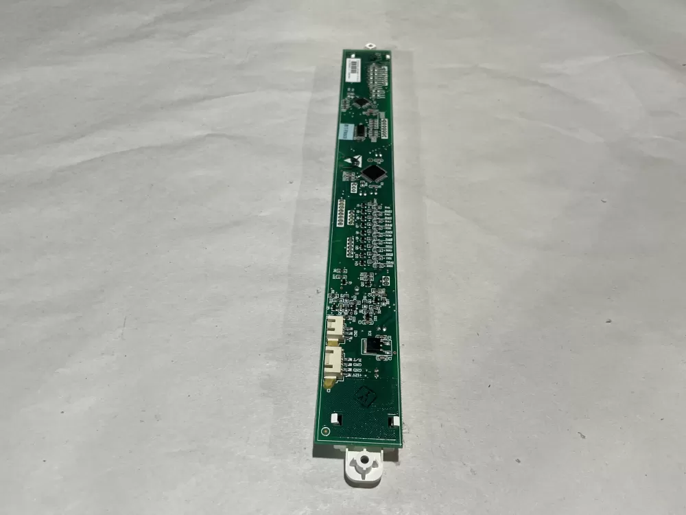 17131000007543 Bosch Refrigerator Board - Control