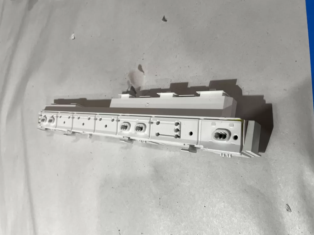 Bosch 9000724124 Dishwasher Control Panel - Part#