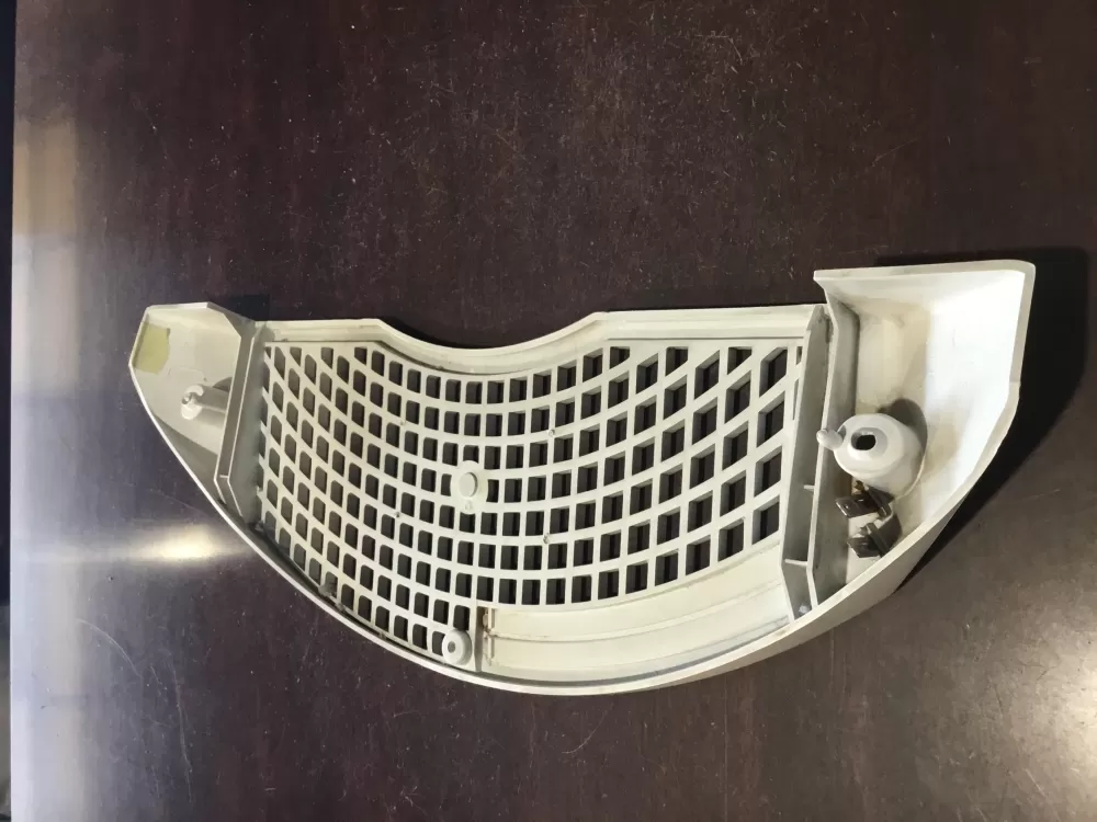 Amana Kenmore Maytag W10153423 Dryer Lint Screen AZ62951 | SL23