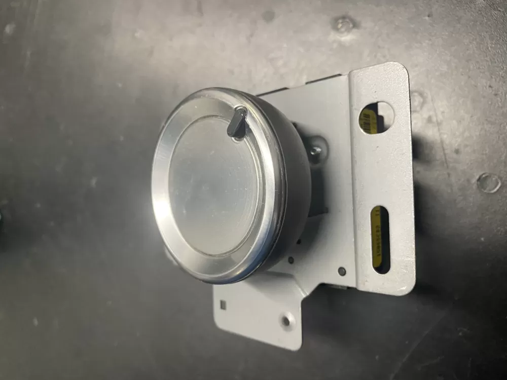 Whirlpool  Maytag AP6023568 W10642928 WPW10642928 PS11756913 Dryer Timer