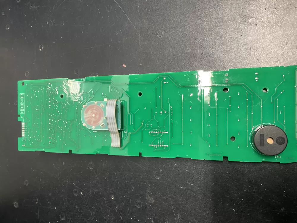 Kenmore Whirlpool Maytag 8564394 Dryer Control Board AZ13746 | BK747