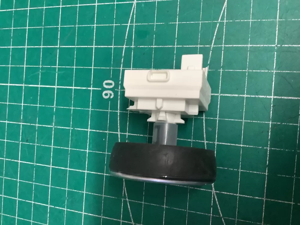 Maytag W10584420 W11197418 Washer Switch AZ205608 | SL119