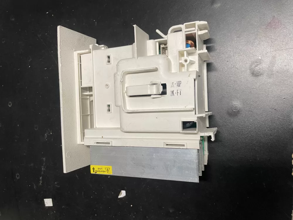 Frigidaire  Kenmore 4246-99-1 Washer Control Board Main