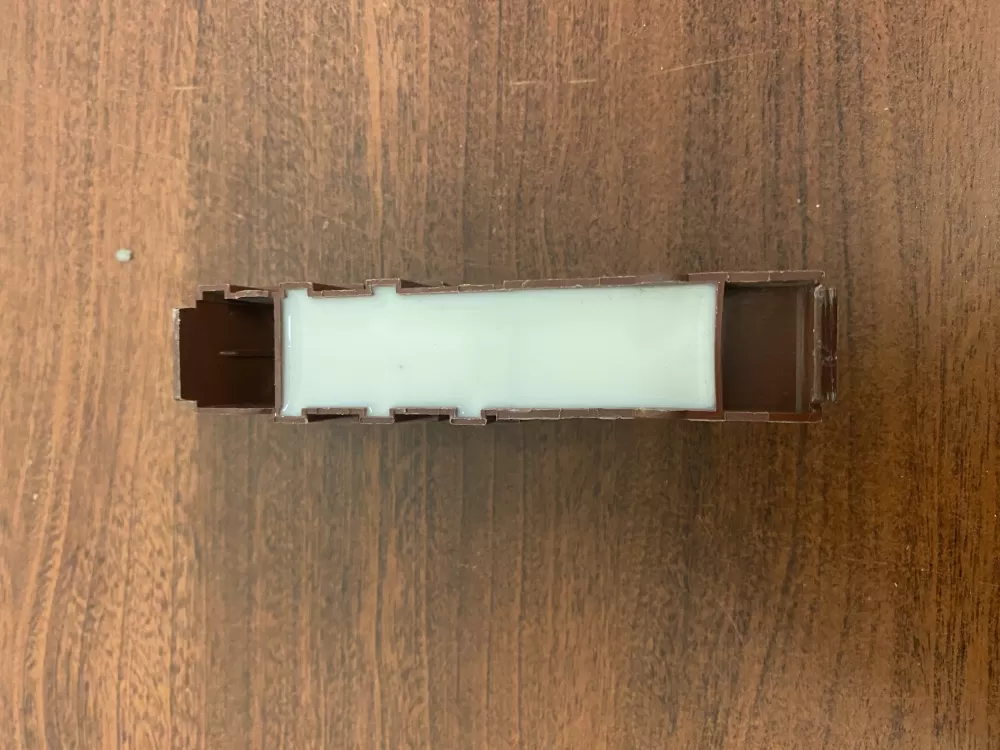 GE Hotpoint WB13X24741 223C7461P002 Range Oven Spark Module AZ30280 | BK196