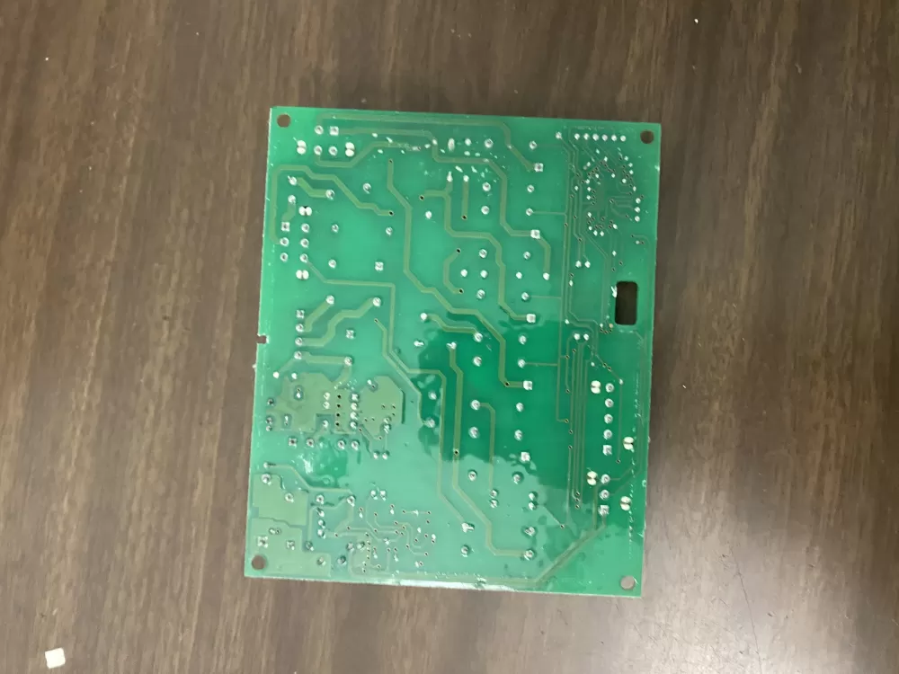 Whirlpool Maytag W10259855 W10156840 Refrigerator Control Board AZ88699 | BK1474