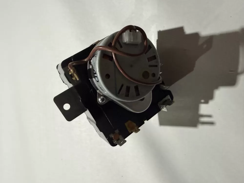 Whirlpool Kenmore 8299777c Dryer Timer AZ222623 | KM1400