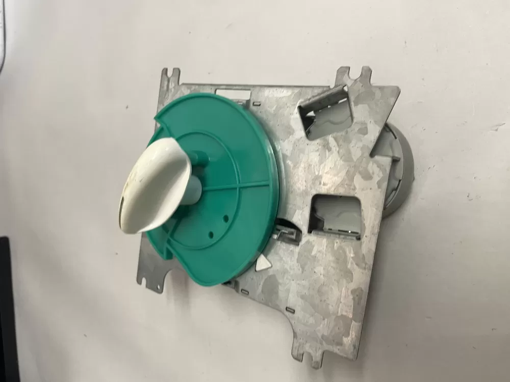 GE 165D5484P003 Dishwasher Timer