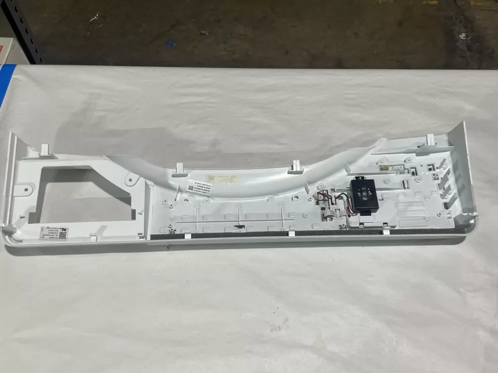 Whirlpool W11294805 W11325580 Washer Control Board AZ150313 | Wmv774