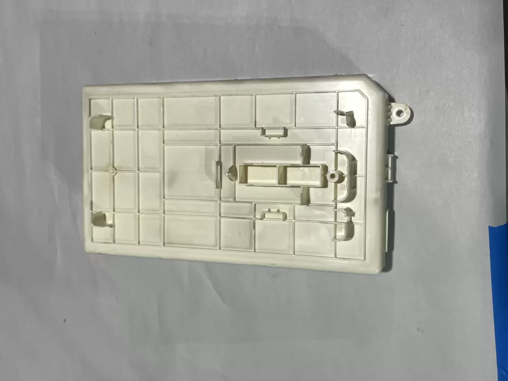 GE WASHER CONTROL BOARD PART # DC92-00618C AZ163298 WMV308 | Wm236