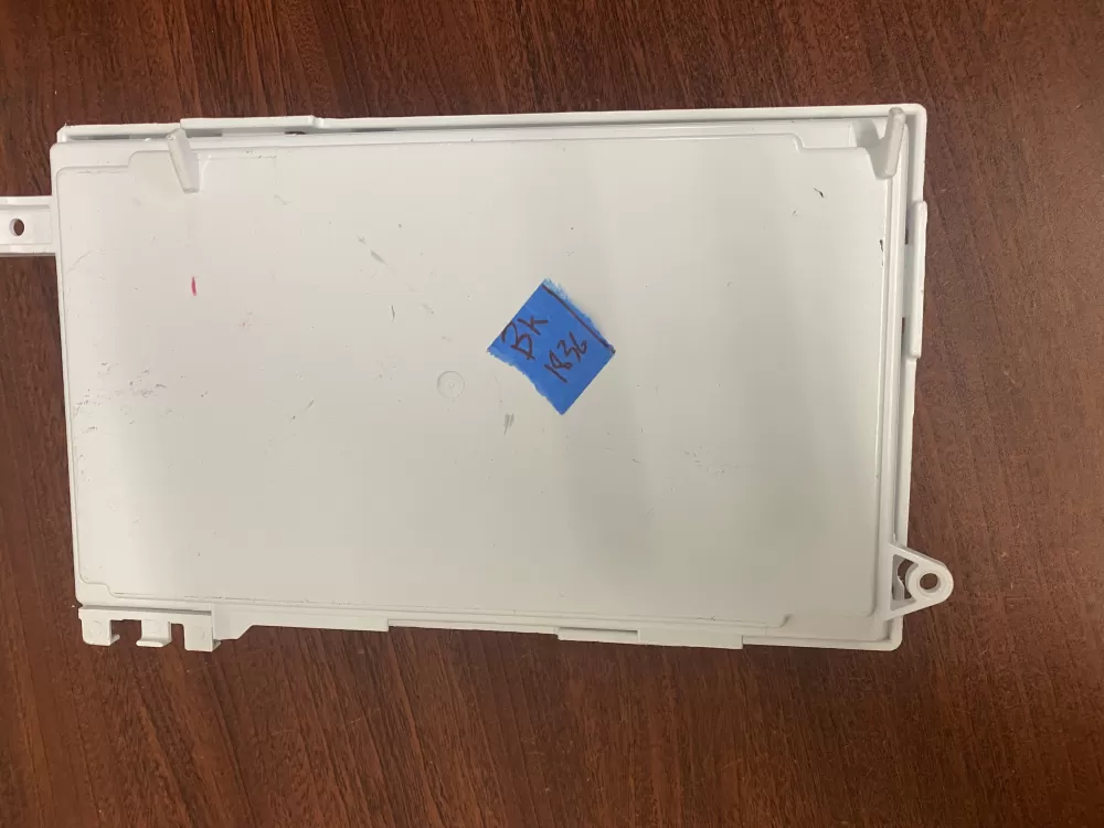 Maytag W10445345 W10480132 PS3653304 Washer Control Board AZ51139 | BK1836