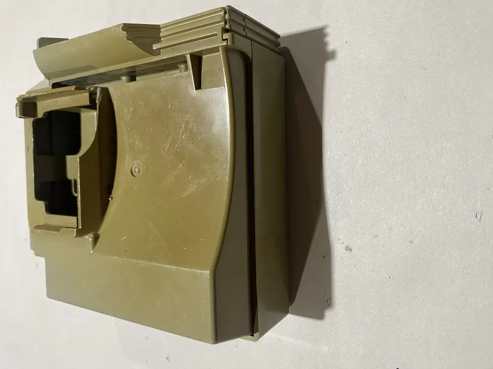 Refrigerator Inverter Board VCC3 1156 QA F 06 241577505 AZ185821 | BK2723