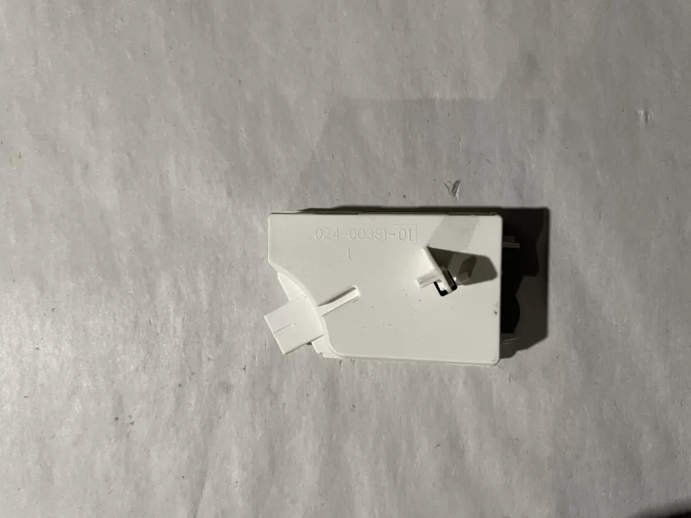 Kenmore Maytag W10104800 WPW10104800 Washer Control Board AZ202121 | KM2716