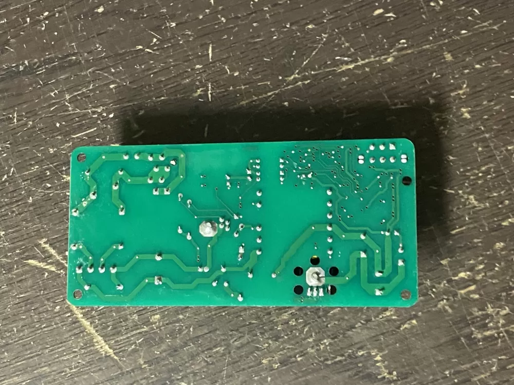 Whirlpool Maytag KitchenAid Kenmore Refrigerator Control Board AZ51844 | Wm1908