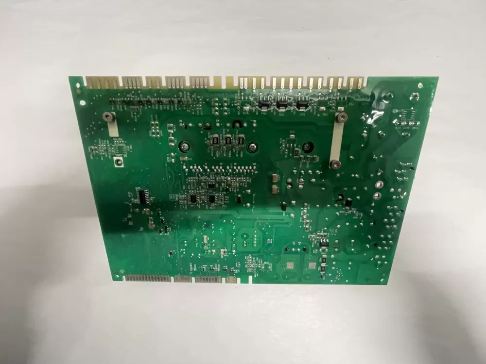Whirlpool W10626073 Washer Control Board AZ209857 | KMV354