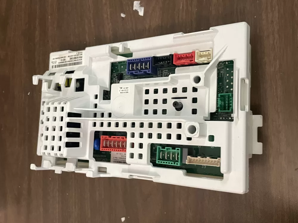 Maytag AP5949149 W10671342 PS9864710 Washer Control Board AZ93310 | Wm765