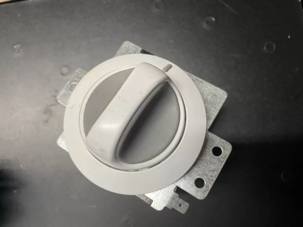 Kenmore 3976576A 3976576 AP6009025 WP3976576 3976576R 3406702 3406015 Dryer Timer