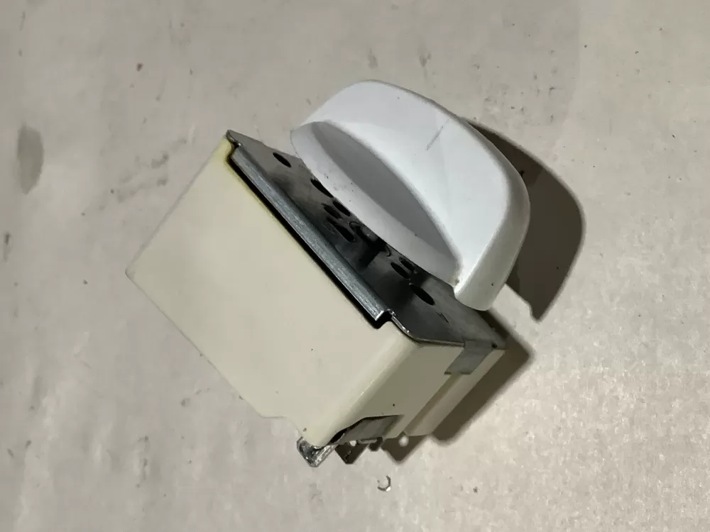 Americana GE Hotpoint Kenmore WB24T10027