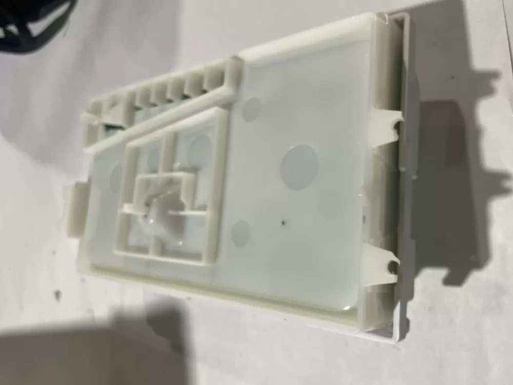 Maytag W10582038 Washer Control Board AZ163897 | Wm196