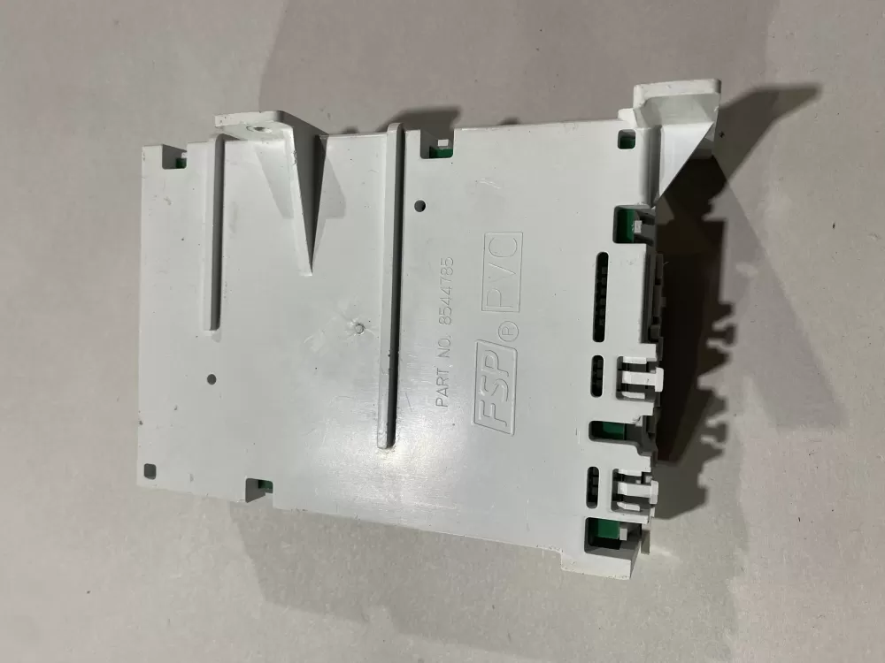  Kenmore WP8544799 8544799 Dryer Control Board AZ142183 | BK2391