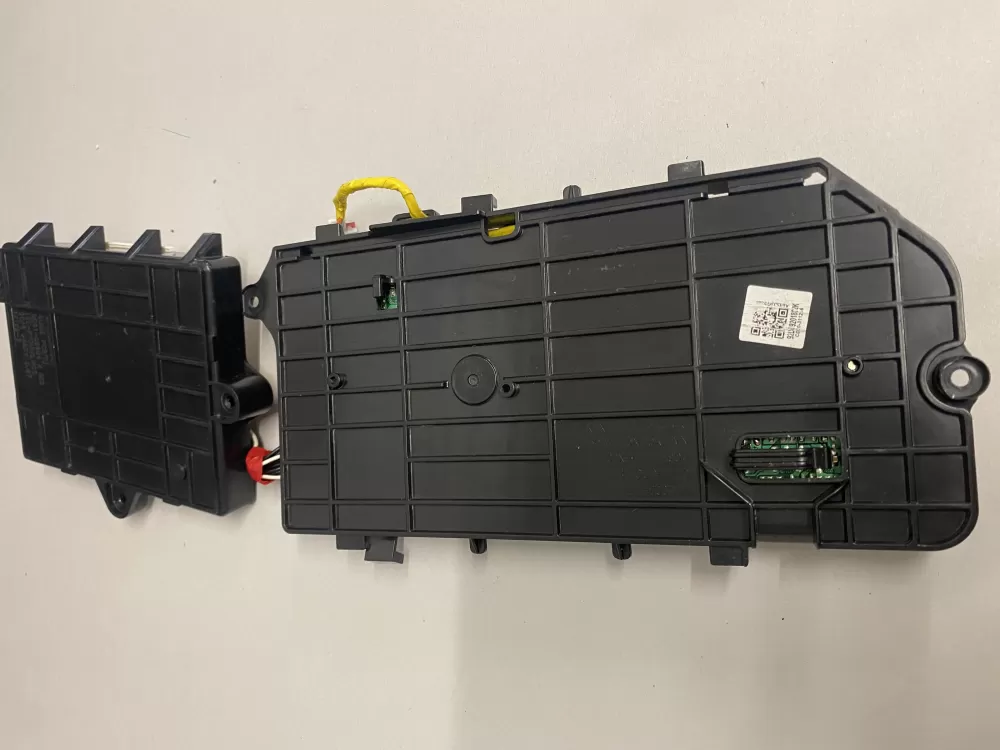 Samsung DC94-06604A Washer Control Board Pcb Assembly AZ226620 | BK2061