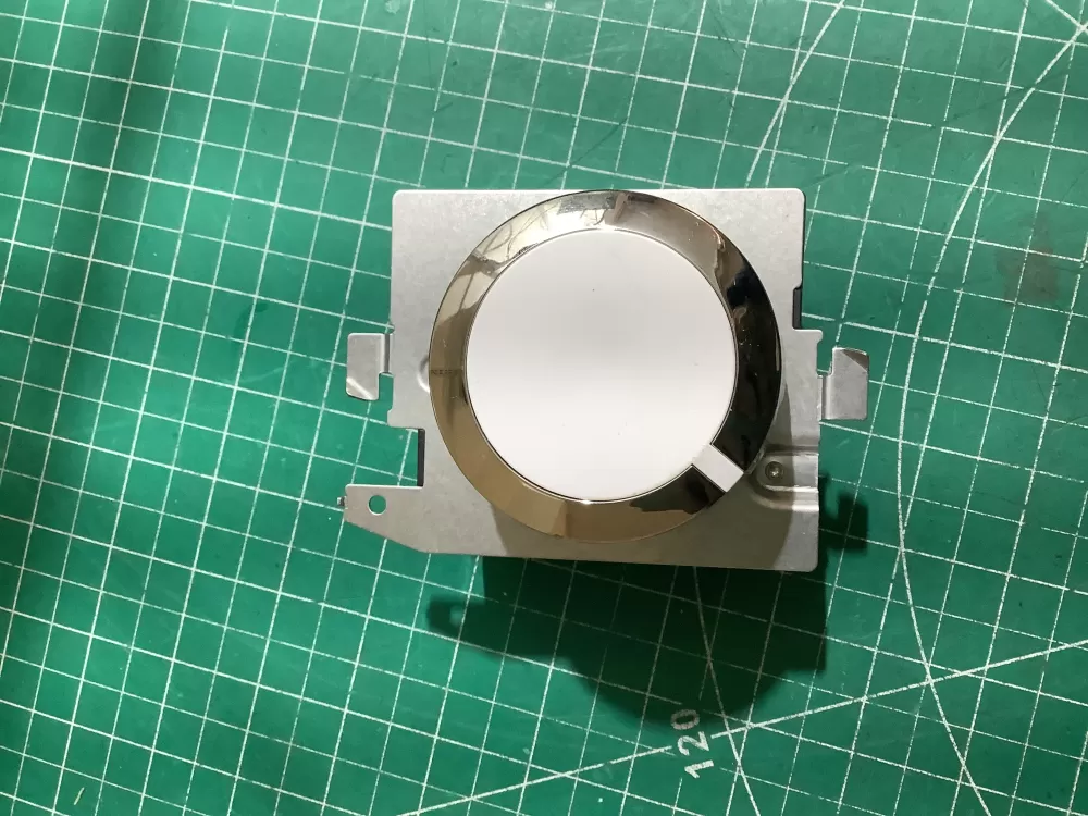 GE TMD16M12 234D2377P003 Dryer Timer AZ215264 | AR2807