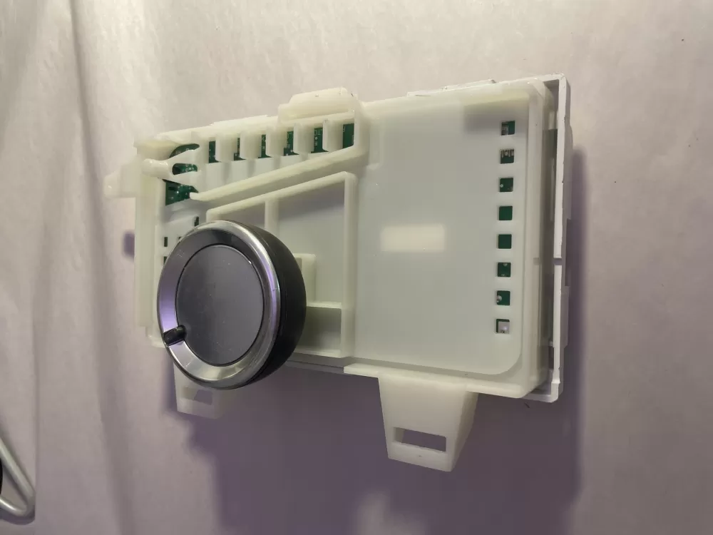 Maytag W11320239 W11419215 W11646282 W11654023 PS16875819 Washer Control