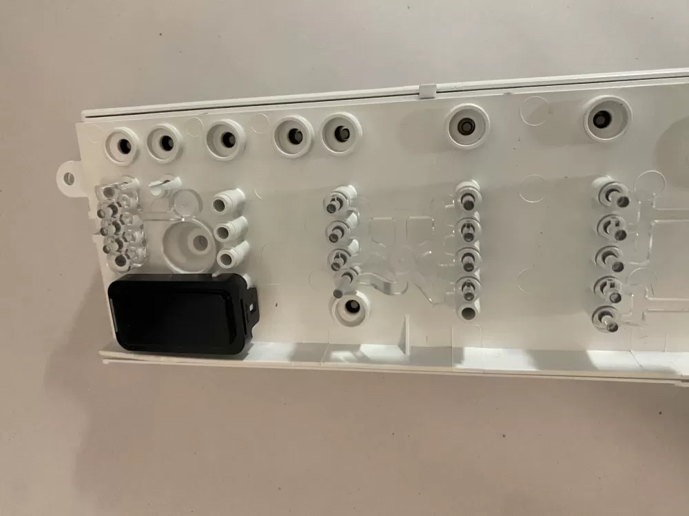 Frigidaire Kenmore 1347314 Washer Control Board AZ125525 | BKV717