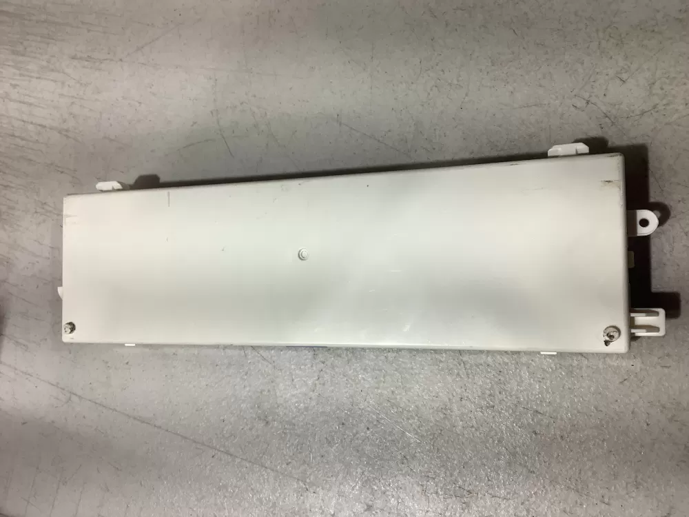Samsung DD97-00498F Dishwasher Control Board