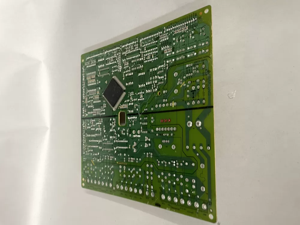 PBA1D0015 Samsung Refrigerator Board - Control