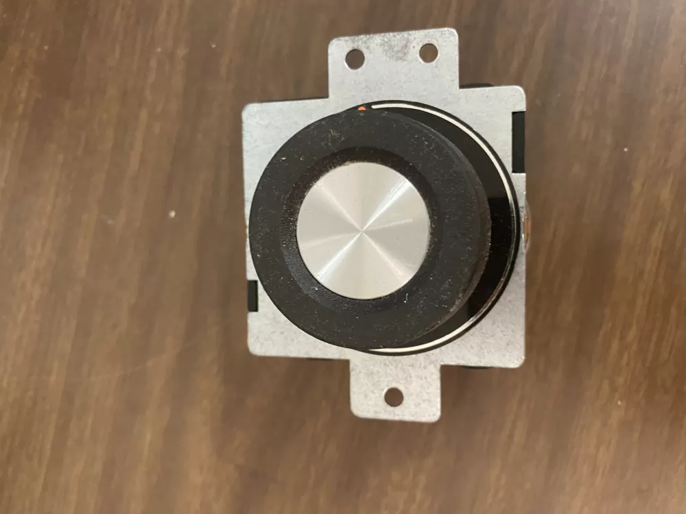 Kenmore WP3389662  AP6008304  3389662  4433459  PS11741439 Dryer Timer Control
