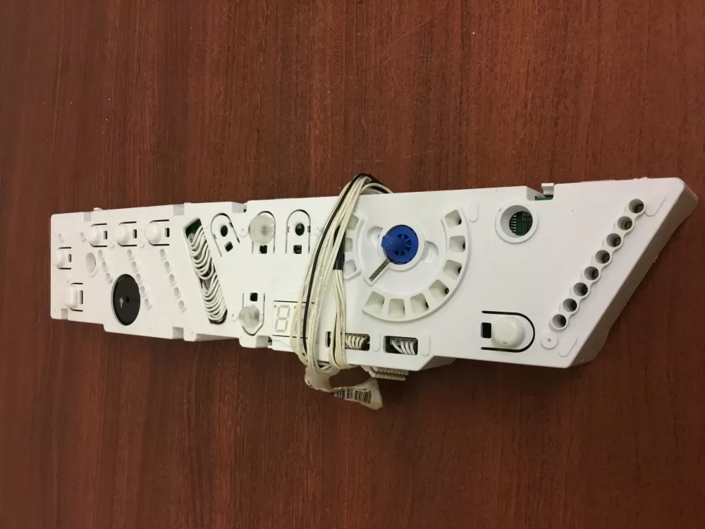 Whirlpool  Maytag  Kenmore 8571942 8564405 Washer Control Board