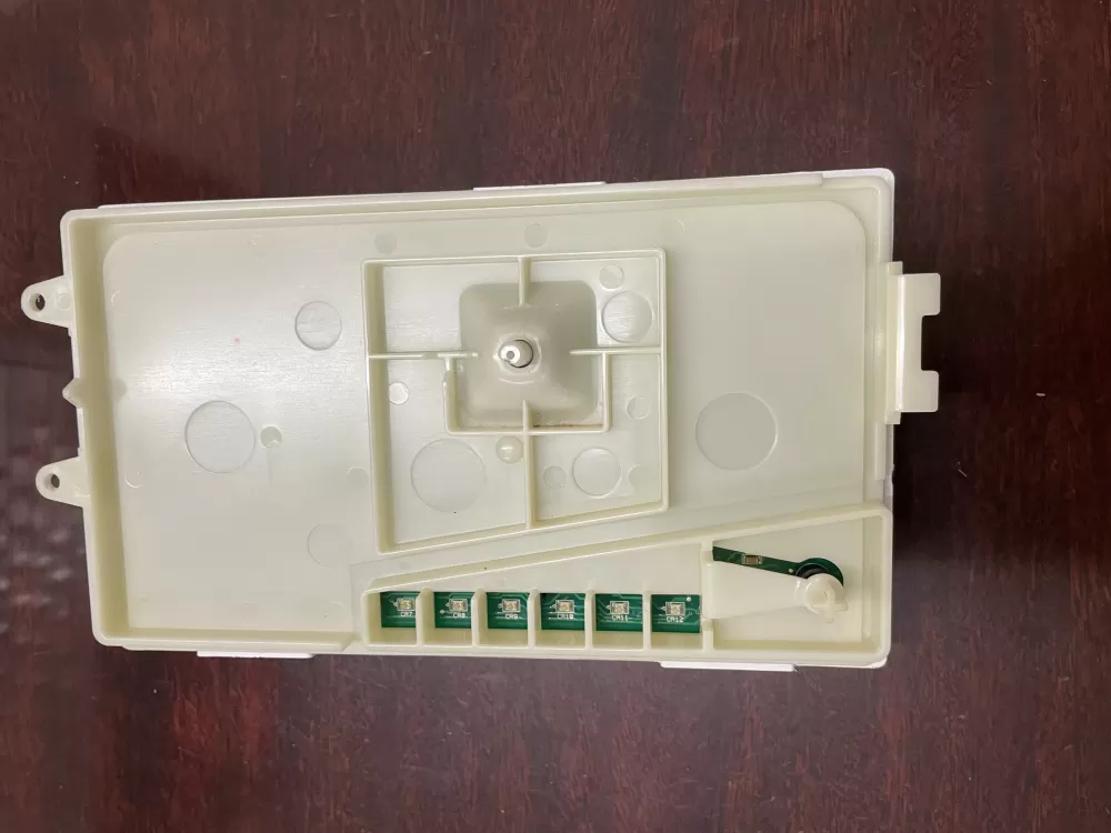 Kenmore W10438102 W10445381 W10480169 Washer Control Board AZ28995 | KM23