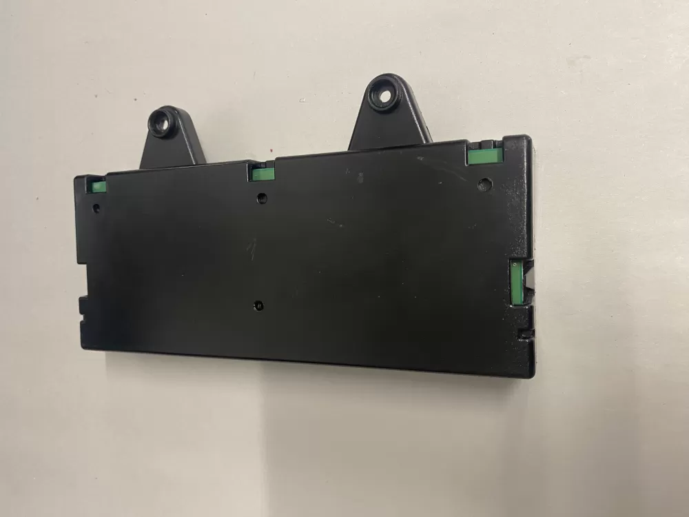 Maytag W10218834 W10111825 Dishwasher Control Board AZ225144 | BK1108
