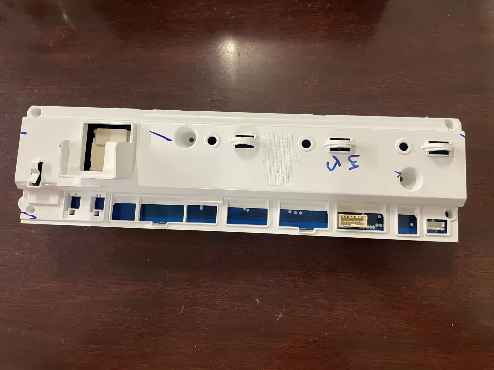 Frigidaire Kenmore 1347314 Washer Control Board Xxl2 AZ38826 | KMV383