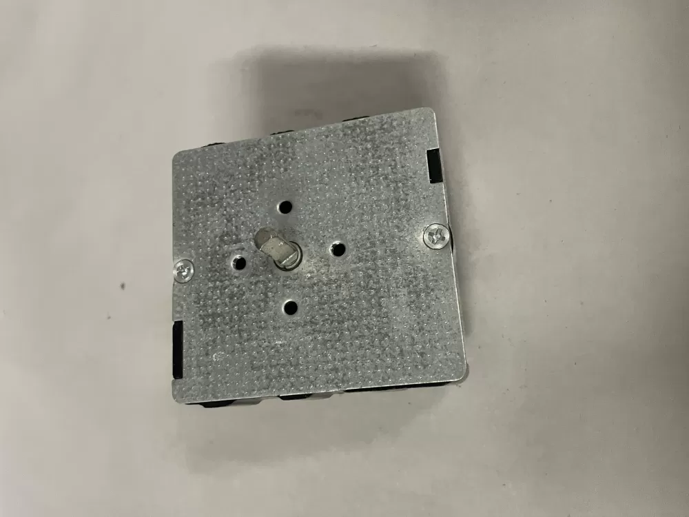 Frigidaire Kenmore Electrolux AP3212303 936649 Dryer Timer AZ224269 | Wm988