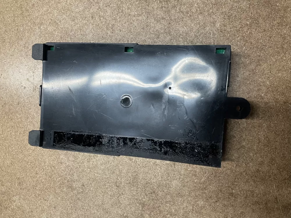 GE 165D8853G006 Dishwasher Control Board AZ3571 | KM1470
