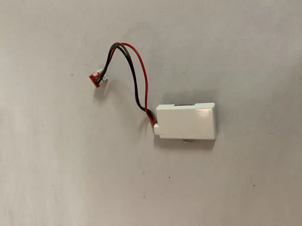 Samsung Da96 00392a Refrigerator Control Board Led Lamp Case AZ199528 | BK2787