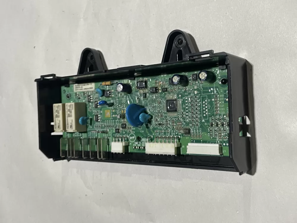 Maytag Whirlpool KitchenAid Amana 546979-03 Dishwasher Control Board