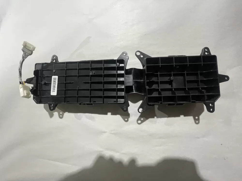 Samsung DC92 00303H DC41 00133B Dryer Control Board AZ206471 | KMV133