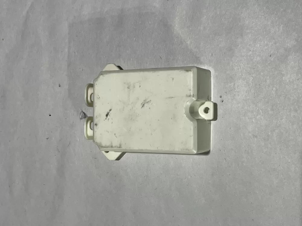 GE 6871EA2003A Washer Board AZ153342 | Wm2500