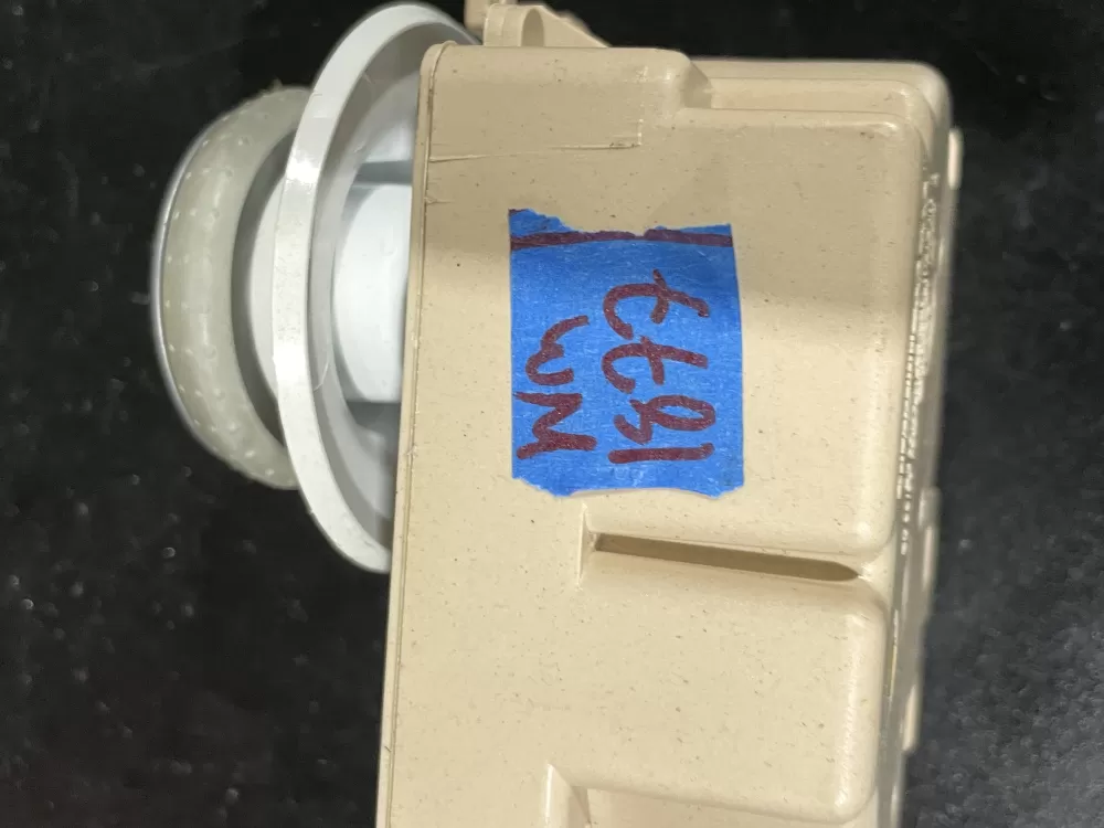 Maytag 2200742 Washer Timer Control AZ62771 | Wm1877