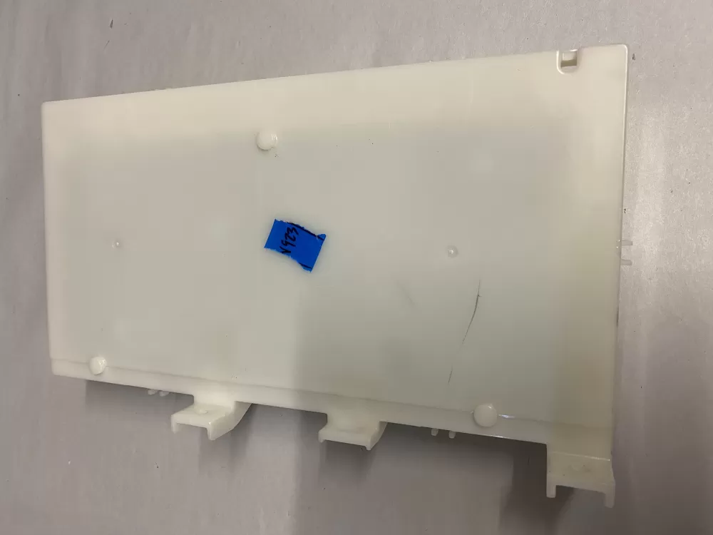 GE 0021800214B Washer Control Board AZ207933 | BKV923