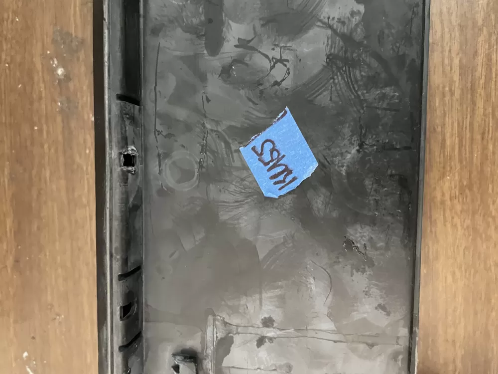 Frigidaire Kenmore 137208000 137208010 Washer Control Board AZ37550 | KM55