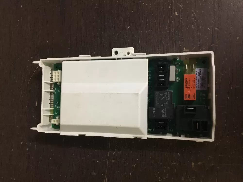 Whirlpool  Kenmore WPW10141671  W10141671  1451295  PS11748987  W10119241  W10141671R Dryer Control Board