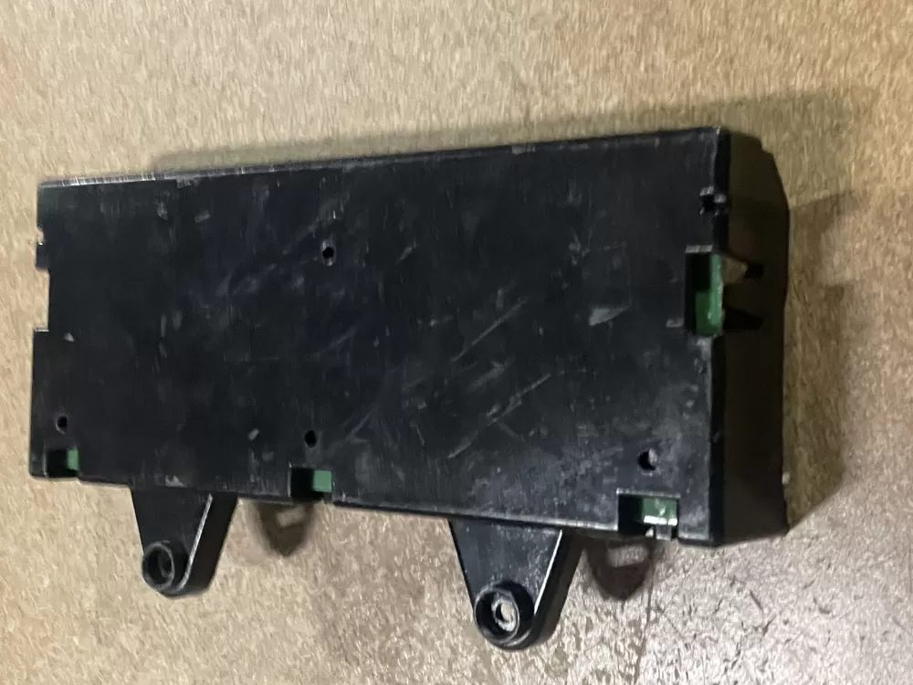 Whirlpool Maytag W10111823 Dishwasher Jenn Air Control Board AZ26933 | WM38