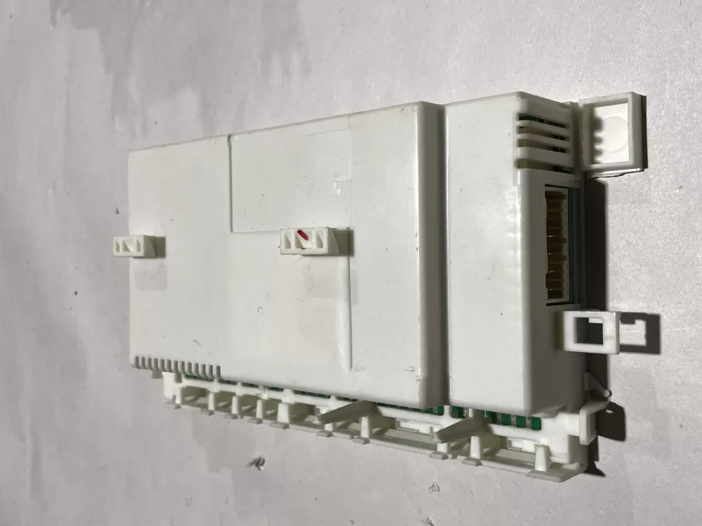 808833205A Frigidaire Dishwasher Board - Control