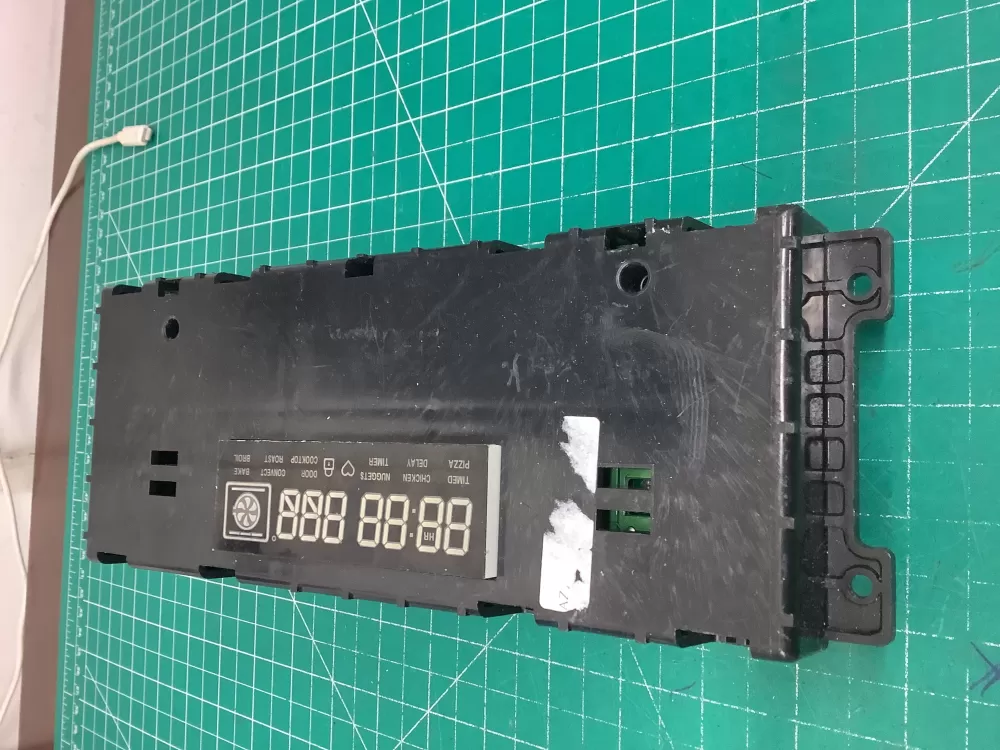 316560151 Frigidaire Range Controller