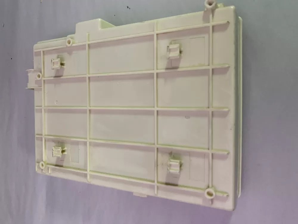 LG EBR38163349 EBR36525134 PD00034836 Washer Control Board AZ197261 | BKV893