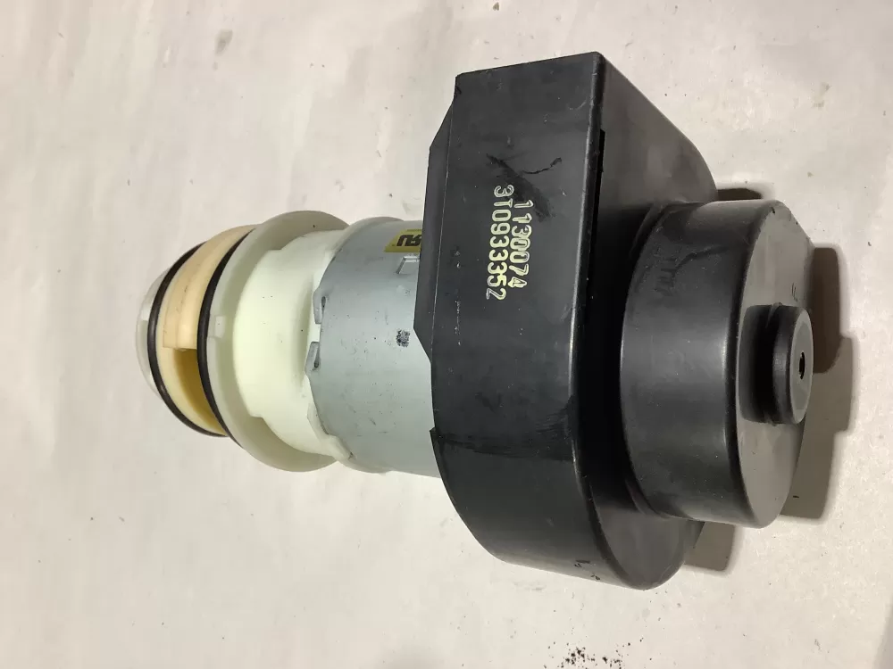 Frigidaire 5304519906 Dishwasher Pump Motor AZ123051 | Sl204